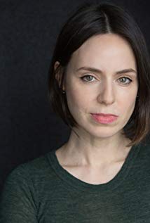 Montserrat Lombard